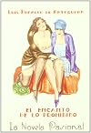 El encanto de lo prohibido