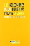 Imagen de portada de Amazon