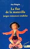 Imagen de portada de Amazon