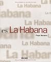 Es la Habana