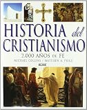 Imagen de portada de Amazon