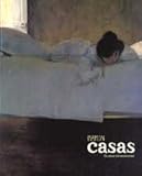 Imatge de portada d'Amazon