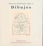 Imatge de portada d'Amazon