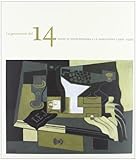 Imagen de portada de Amazon