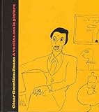 Imagen de portada de Amazon