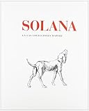 Imagen de portada de Amazon