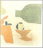 Imatge de portada d'Amazon