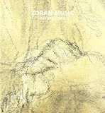 Imatge de portada d'Amazon