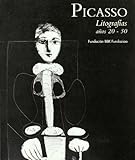 Imatge de portada d'Amazon