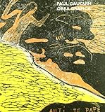 Imatge de portada d'Amazon