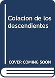 Imagen de portada de Amazon