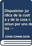 Imagen de portada de Amazon