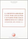 Imagen de portada de Amazon