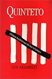 Imagen de portada de Amazon