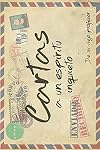 Cartas a un esp&iacute;ritu inquieto: De su viejo profesor (Spanish Edition)