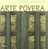 Imatge de portada d'Amazon