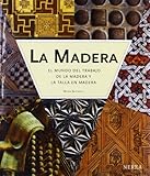 Imagen de portada de Amazon