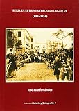 Amazon cover image
