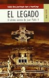 Imagen de portada de Amazon
