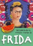 Imagen de portada de Amazon