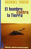 Imagen de portada de Amazon