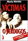 Imagen de portada de Amazon