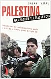 Imagen de portada de Amazon