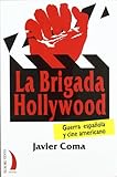 Imagen de portada de Amazon