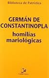 Imagen de portada de Amazon