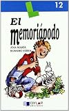 El memoriápodo