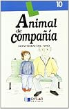 Animal de compañía