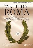 Imagen de portada de Amazon