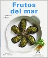 Frutos del mar