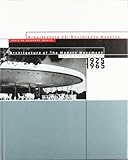 Imatge de portada d'Amazon