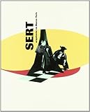 Imatge de portada d'Amazon