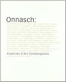 Imatge de portada d'Amazon