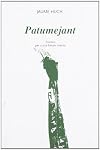 PATUMEJANT