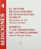 Imagen de portada de Amazon