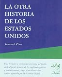 Imagen de portada de Amazon