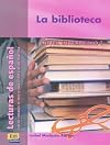La biblioteca