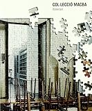 Imatge de portada d'Amazon