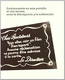 Imatge de portada d'Amazon