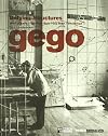 Gego