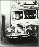 Imatge de portada d'Amazon