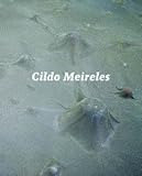 Imatge de portada d'Amazon