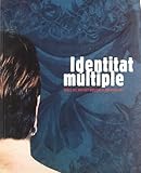 Imatge de portada d'Amazon