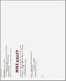 Imatge de portada d'Amazon