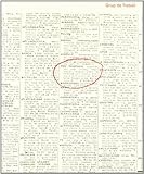 Imatge de portada d'Amazon