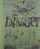 Imatge de portada d'Amazon