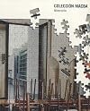Macba Collection